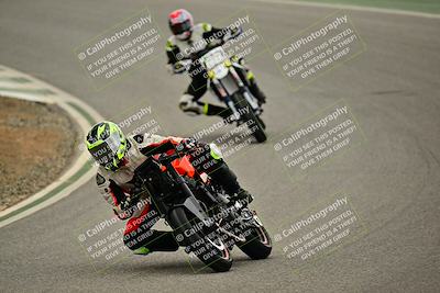 media/Nov-22-2025-2WTD (Sat) [[7eb050eb5f]]/A Group/Session 2 (Turn 7)/